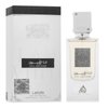 Lattafa Ana Abiyedh Eau de Parfum unisex 60 ml