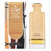 Lattafa Khaltaat Al Arabia Royal Blends Eau de Parfum unisex 100 ml