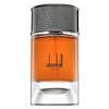 Dunhill Signature Collection Egyptian Smoke Eau de Parfum for men 100 ml