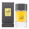 Dunhill Signature Collection Indian Sandalwood Eau de Parfum para hombre 100 ml