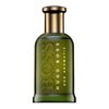 Hugo Boss Boss Bottled Oud Aromatic Eau de Parfum bărbați 100 ml