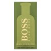 Hugo Boss Boss Bottled Oud Aromatic Eau de Parfum for men 100 ml