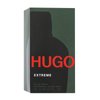 Hugo Boss Boss Extreme Eau de Parfum bărbați 75 ml