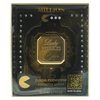 Paco Rabanne Lady Million Pacman Collector Edition Парфюмна вода за жени 80 ml