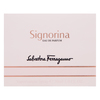 Salvatore Ferragamo Signorina Eau de Parfum für Damen 30 ml