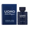 Salvatore Ferragamo Uomo Urban Feel Eau de Toilette voor mannen 30 ml