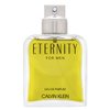 Calvin Klein Eternity for Men woda perfumowana dla mężczyzn 200 ml