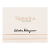 Salvatore Ferragamo Signorina woda perfumowana dla kobiet 50 ml