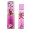 Cuba Cuba Heartbreaker Eau de Parfum for women 100 ml