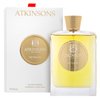Atkinsons London My Fair Lily Eau de Parfum unisex 100 ml