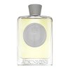 Atkinsons Mint & Tonic parfémovaná voda unisex 100 ml
