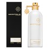 Montale White Aoud Eau de Parfum uniszex 100 ml