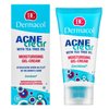 Dermacol ACNEclear Moisturising Gel-Cream gel cream for problematic skin 50 ml
