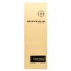 Montale Aqua Gold Eau de Parfum unisex 100 ml