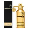 Montale Santal Wood parfémovaná voda unisex 50 ml