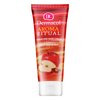 Dermacol Aroma Ritual Apple & Cinnamon Embracing Hand Cream krém na ruce 100 ml