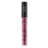 Dermacol Matte Mania Lip Liquid Color vloeibare lippenstift met matterend effect N. 33 3,5 ml