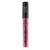 Dermacol Matte Mania Lip Liquid Color vloeibare lippenstift met matterend effect N. 34 3,5 ml