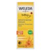 Weleda Baby Weather Protection Balm Schutzcreme für Kinder 30 ml