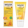 Weleda Baby Weather Protection Balm protection Cream for kids 30 ml