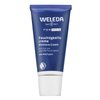 Weleda Men Men´s Moisturising Cream moisturising cream for men 30 ml