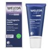 Weleda Men Men´s Moisturising Cream hidratáló krém férfiaknak 30 ml