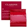 Clarins Everlasting Cushion Foundation - Refill dlouhotrvající make-up náhradní náplň 108 Sand 13 ml