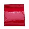 Clarins Everlasting Cushion Foundation - Refill dlhotrvajúci make-up náhradná náplň 112 Amber 13 ml