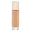 Clarins Everlasting Long-Wearing & Hydrating Matte Foundation dlouhotrvající make-up pro matný efekt 111N 30 ml