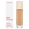 Clarins Everlasting Long-Wearing & Hydrating Matte Foundation dlouhotrvající make-up pro matný efekt 111N 30 ml