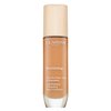 Clarins Everlasting Long-Wearing & Hydrating Matte Foundation дълготраен фон дьо тен за матов ефект 112.5W 30 ml