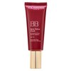 Clarins BB Skin Detox Fluid BB krém pro sjednocení barevného tónu pleti 01 Light 45 ml