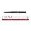 Clarins Waterproof Eye Pencil lápiz de ojos resistente al agua 02 Chesnut 0,3 g