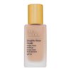 Estee Lauder Double Wear Nude Water Fresh Makeup dlhotrvajúci make-up 1C1 Cool Bone 30 ml