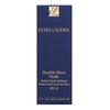 Estee Lauder Double Wear Nude Water Fresh Makeup dlouhotrvající make-up 1C1 Cool Bone 30 ml