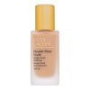 Estee Lauder Double Wear Nude Water Fresh Makeup dlhotrvajúci make-up 2C1 Pure Beige 30 ml