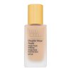 Estee Lauder Double Wear Nude Water Fresh Makeup dlhotrvajúci make-up 2N1 Desert Beige 30 ml