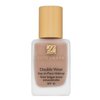 Estee Lauder Double Wear Stay-in-Place Makeup dlouhotrvající make-up 1C2 Petal 30 ml