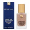 Estee Lauder Double Wear Stay-in-Place Makeup dlouhotrvající make-up 1C2 Petal 30 ml