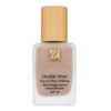 Estee Lauder Double Wear Stay-in-Place Makeup maquillaje de larga duración 1W1 Bone 30 ml