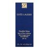 Estee Lauder Double Wear Stay-in-Place Makeup Long-Lasting Foundation 1W1 Bone 30 ml