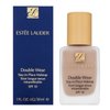 Estee Lauder Double Wear Stay-in-Place Makeup Long-Lasting Foundation 1W1 Bone 30 ml