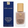 Estee Lauder Double Wear Stay-in-Place Makeup dolgotrajna ličila 2C2 Pale Almond 30 ml