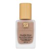 Estee Lauder Double Wear Stay-in-Place Makeup podkład o przedłużonej trwałości 2N1 Desert Beige 30 ml