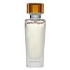 Salvatore Ferragamo Tuscan Soul toaletní voda unisex 75 ml