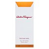 Salvatore Ferragamo Tuscan Soul toaletní voda unisex 75 ml