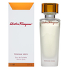 Salvatore Ferragamo Tuscan Soul toaletní voda unisex 75 ml