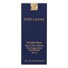 Estee Lauder Double Wear Stay-in-Place Makeup langanhaltendes Make-up 0N1 Alabaster 30 ml