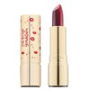 Clarins Joli Rouge Gradation Nourishing Lipstick 2in1 803 Plum Gradation 3,5 g