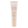 Clarins SOS Primer podkladová báze proti nedokonalostem pleti 08 Rosy Gold Pearls 30 ml